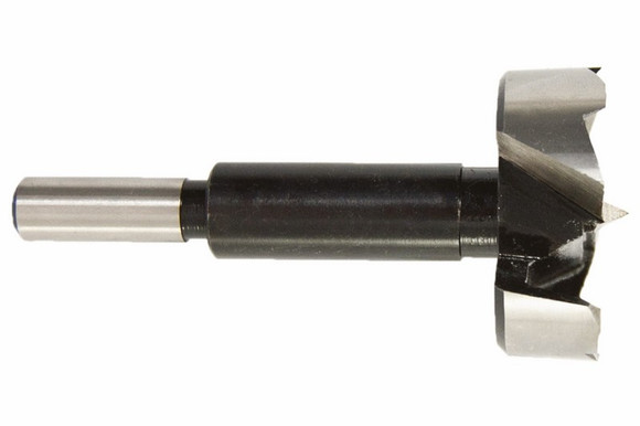 product-thum